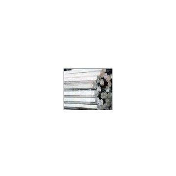 SUS 304L/1.4306 stainless steel bar