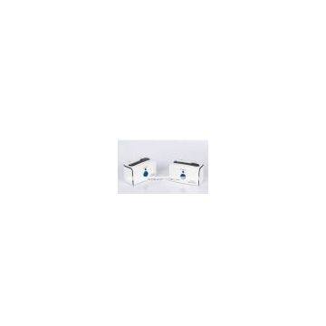 ORICO 8618SUS hard drive docking station,storage and drive,dreamyoup