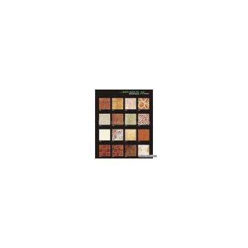 Sell Rustic Floor Tile