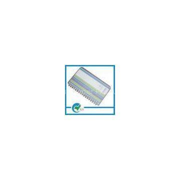 Custom Pantone Color Spiral Bound Book Printing with PP Cover for School Education
