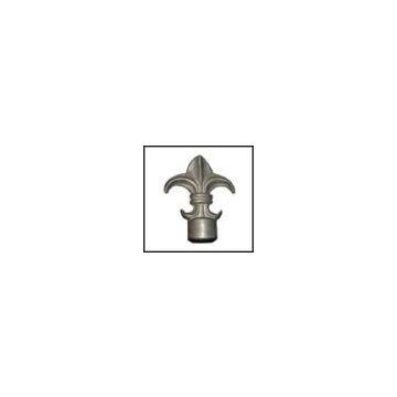 India Aluminium Castings