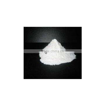 high quality virgin ptfe powder