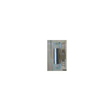 Sell Wall Lamp