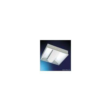 Sell Indirect Downward Lighting