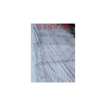 Wire Mesh Mattress(manufacturer&factory) photo-2