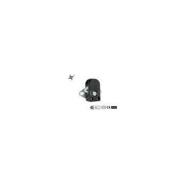Safety Pull Cord Switch 250V Power Switches For Ceiling Light
