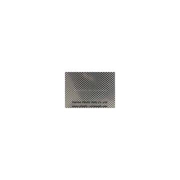 extruded plastic net&mesh plastic BOP netting&mesh extruded bird&garden mesh(factory)