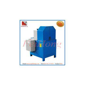 Cartridge Heater Machine photo-2