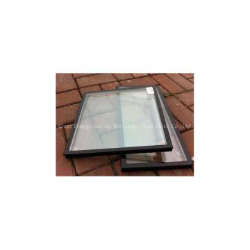 Building Glass Color Laminated Insulated Tempered Glass