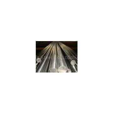 310S 316 316L polished Stainless Steel Round Bars JIS AISI ASTM GB DIN