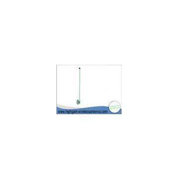 1920 - 2170 MHz 3G Mobile Base Station Fiberglass Omni Antenna Bandwidth 250 MHz