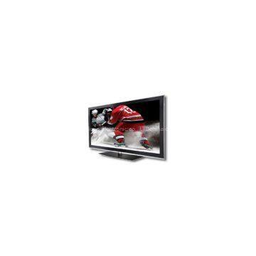 Samsung UN55D6000 55-Inch 1080p 120Hz LED HDTV (Black) photo-1