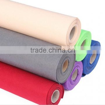 2014 China Wholesale 100% PP non-woven fabric