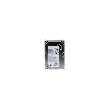 Desktop Seagate Hard Disk Drive 250GB / SATA 7200rpm internal hard drive