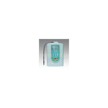 8.5 PH House Hold Water Ionizer Producing Alkaline & Acidity Water