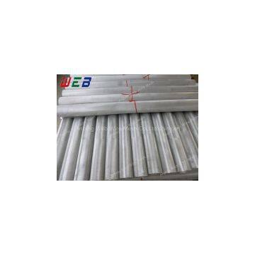 Expanded Metal Mesh Anping Factory photo-2