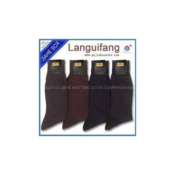 Men\\\'s Formal Socks Men\\\'s Ankle Socks ,Customed cotton socks, men socks