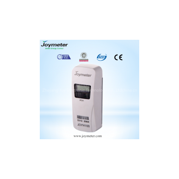 Heat Cost Allocator photo-3