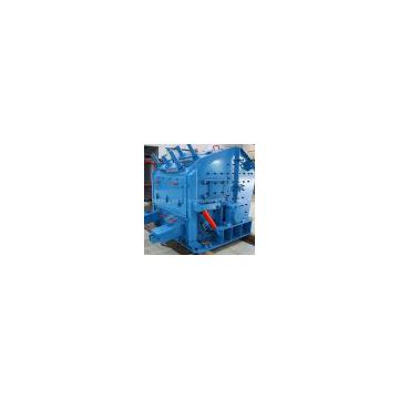 Hydraulic Crusher equipment