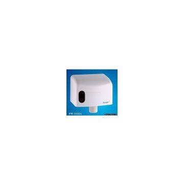 Sell Automatic Urinal Sensing Flusher