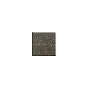 Supply Corian Acrylic Solid Surface
