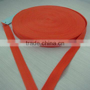 Woven Polypropylene Herringbone Webbing