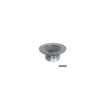 Sell PA Speaker