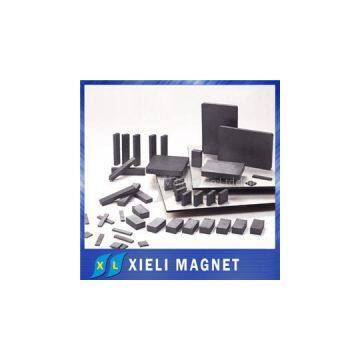 Ferrite Magnet