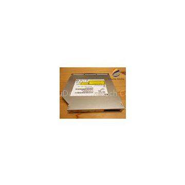 HP double layer Burner Laptop DVD Combo Drive GA31N DVD+R Dual Layer