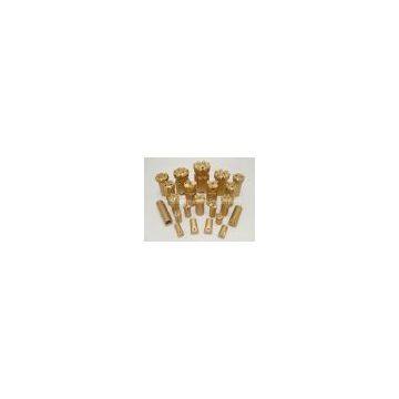 Taper Cross Drill Bits/Button Bits/ Chisel Bits