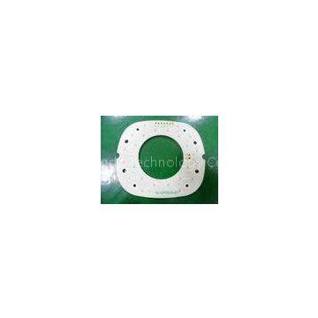 Cutsom Led Pcb Board Suppliers PCBA for LED Street Lighting / Ceiling Light