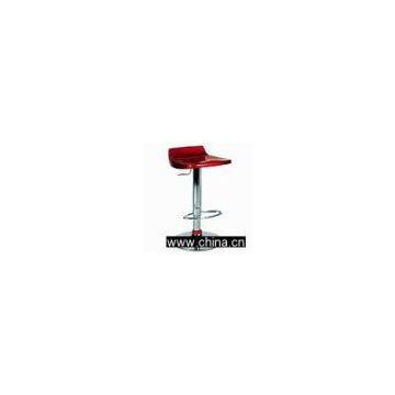 T-151-1 bar stool