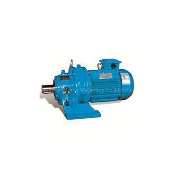 Cyclo Reducer