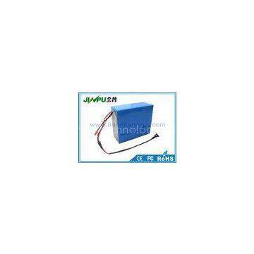 18650 4S7P 14.8 volt Lithium ion Battery Electric Motorcycle Battery Pack 15400mah