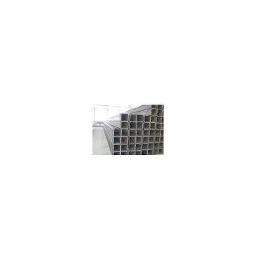 Sell Square Tube