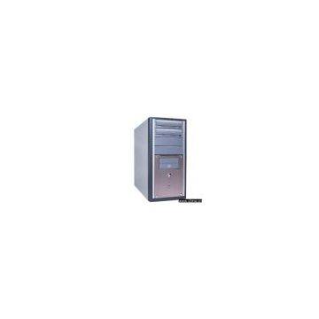 Computer Case