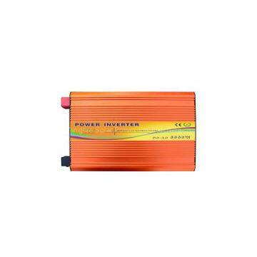 3000w Inverter