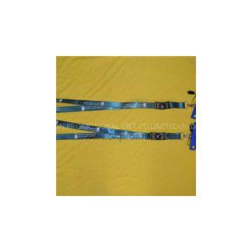 Lanyard