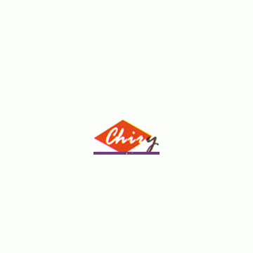 Wenzhou Chiry Welding Equipment Manufacture Co., Ltd.