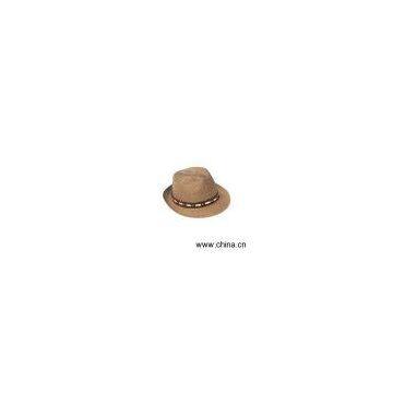 Sell Men's Hat