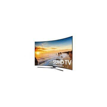 Un65ks9800 Curved 65-Inch 4K Ultra HD Smart LED TV (2016 Model)