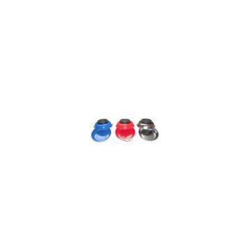 Sell Magnetic Bowl