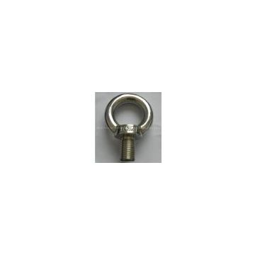 eye bolt