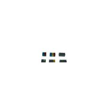 Sell PCB Connector