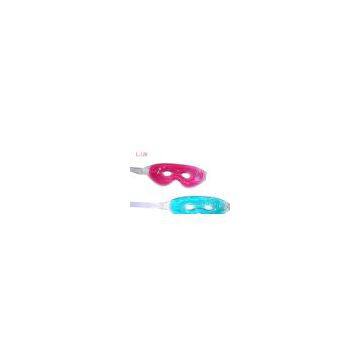 Sell Hot/Cold Eye Mask