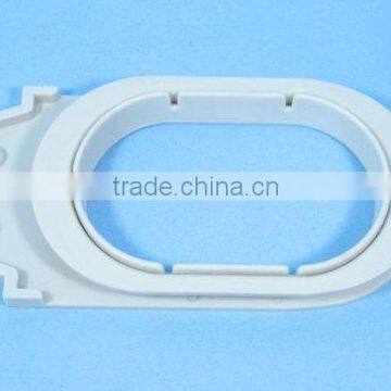 High quality Barudan embroidery machine Nylon Sock frame