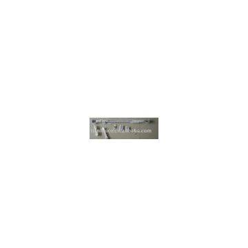 curtain track, curtain rail, America type curtain track and accessories, japanese type curtain rail, ironwork and plastic plank