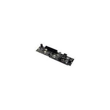 Mini ITX DC-DC Power Module , 180W 19V DC Power Board