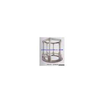Marble gazebo ,Granite gazebo,Stone summerhouse,Marble summerhouse ,Granite summerhouse ,Garden gazebo ,Stone gazebo,