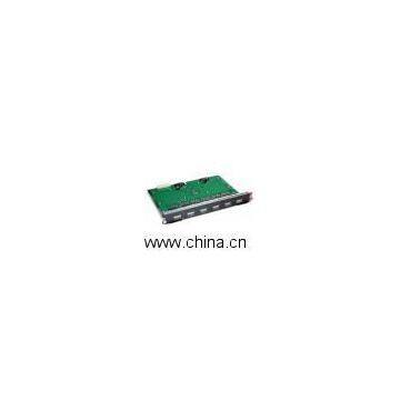 HS-WSX4306 Module